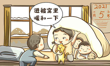 一圖了解近期A股抱團